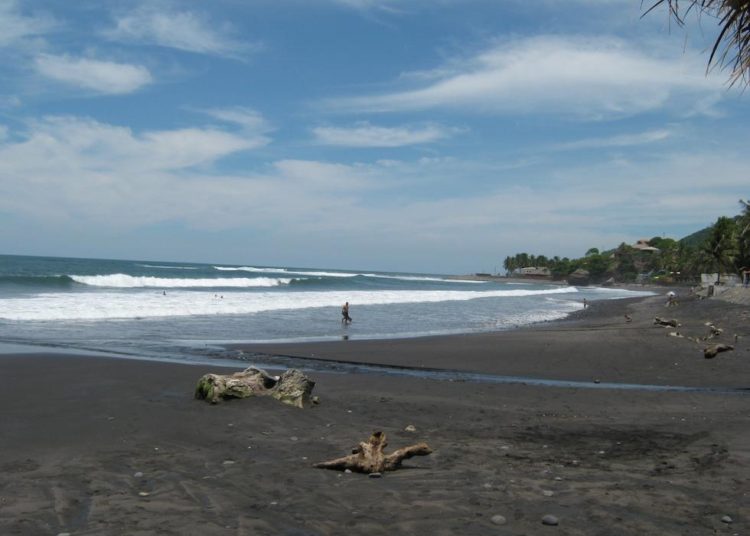 Descartan frente frío para este sábado