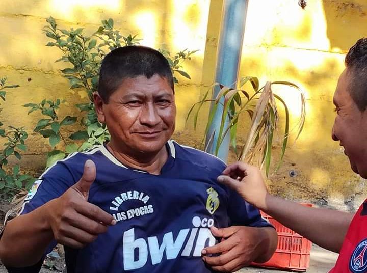 Pandilleros asesinan a un agente de la PNC destacado en el 911 de Sonsonate