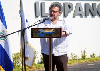 Japón frena licitación del Puerto de La Unión