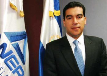 ANEP exige al nuevo fiscal «independencia de vínculos partidarios e imparcialidad»