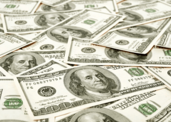 Diputados aprueban el Presupuesto General de la Nación 2019