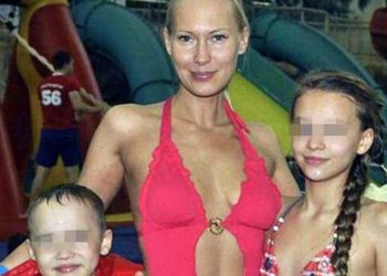 Mujer vende la virginidad de su hija de 13 años por 21.200 euros