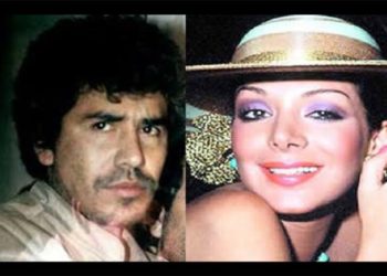 LECTURA DE FIN DE SEMANA | La historia de amor y el llamado que llevó a «El Príncipe» del narcotráfico a 28 años de cárcel