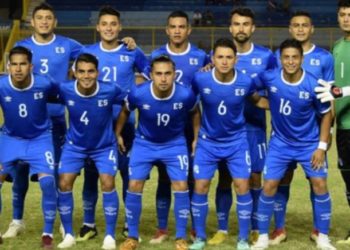 Perú no le teme a «la Selecta», con la que se enfrentará en marzo de 2019