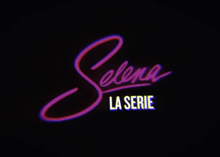 Netflix lanzará serie sobre Selena en 2020