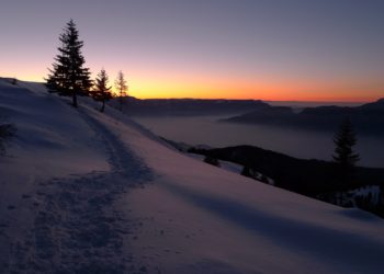 ¿Por qué este día será el más corto del año?