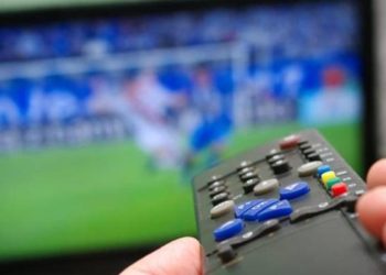 Este viernes inicia el encendido digital en la televisión estatal de El Salvador