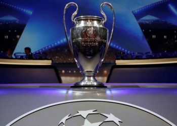 Así será el sorteo: 16 clasificados para unos octavos de alta tensión