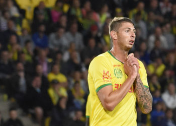 El Cardiff se niega a pagar el traspaso de Emiliano Sala y se abre un nuevo conflicto