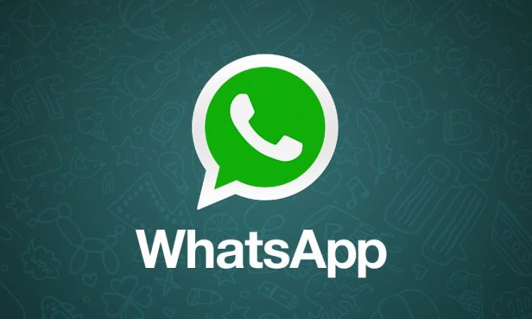 Estas Son Las Nuevas Funciones Que Whatsapp Lanzaría Este Año Diario La Página 5632