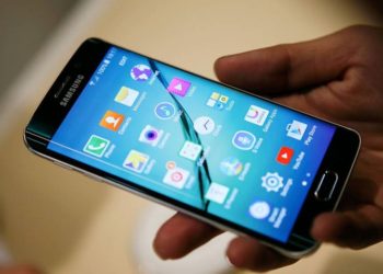 Conozca el celular que tiene la mejor cámara del mercado