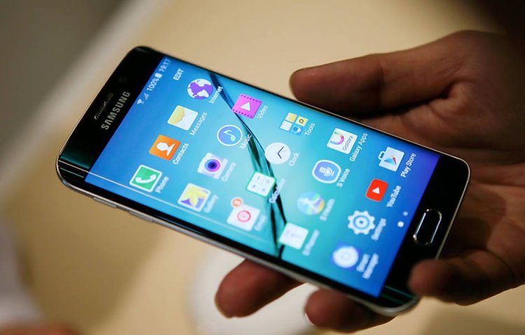 Conozca el celular que tiene la mejor cámara del mercado