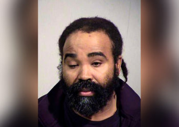 Capturan a un enfermero por violar y dejar embarazada a una paciente en estado vegetativo