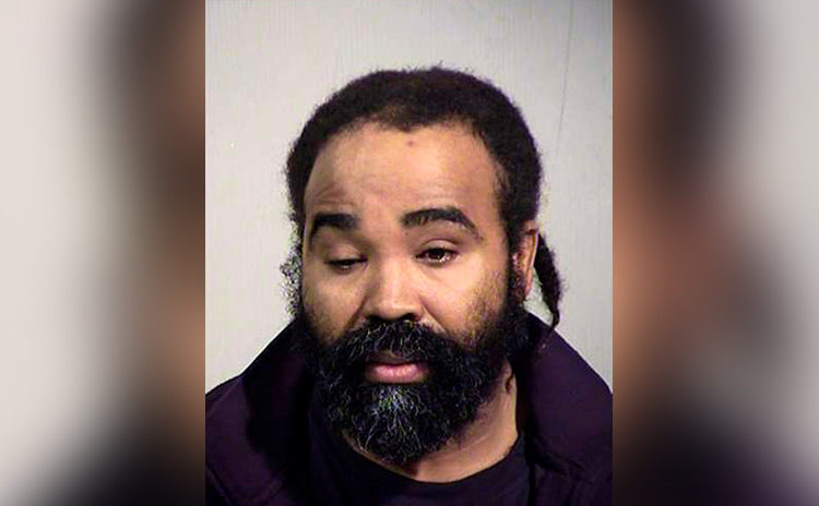 Capturan a un enfermero por violar y dejar embarazada a una paciente en estado vegetativo