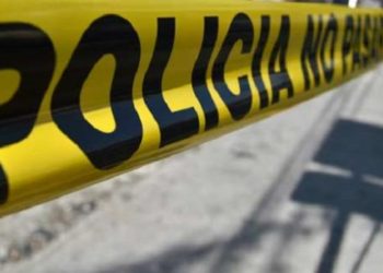 Pandilleros asesinan a un soldado de la 4° Brigada de Infantería