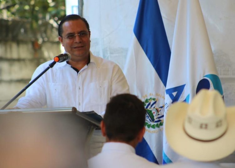 ANDA le apuesta a la modernización en 2019