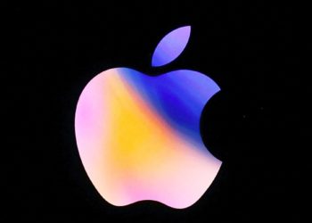 Apple ya no es la empresa más valiosa del mundo: ¿Qué está pasando?