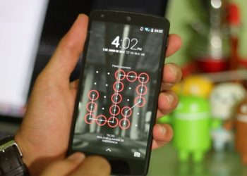 Quema a su esposo vivo tras su negativa de darle contraseña del móvil