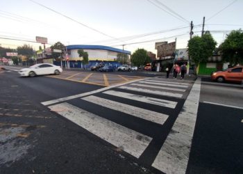 Le contamos qué lugares estarán cerrados este sábado en la Alameda Juan Pablo II