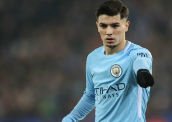 El Real Madrid podría hacer oficial hoy el fichaje de Brahim Díaz