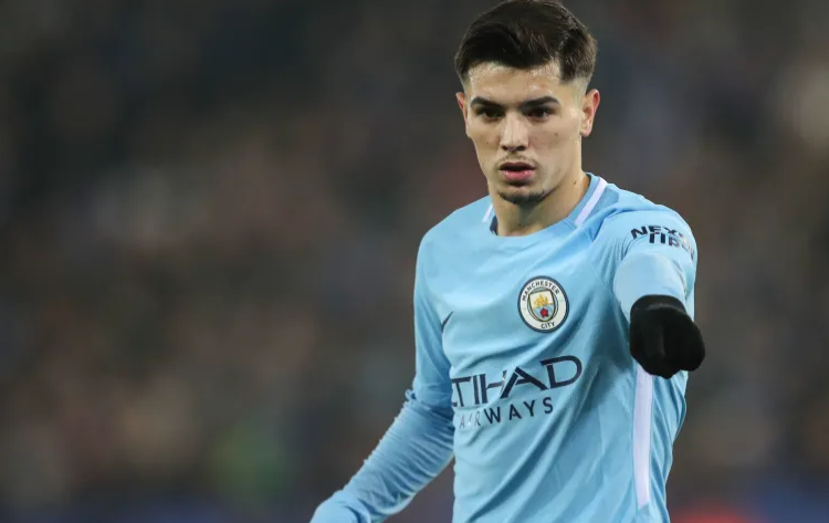 El Real Madrid podría hacer oficial hoy el fichaje de Brahim Díaz