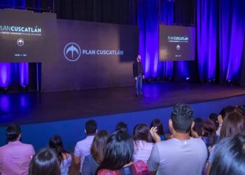 Ministerio de Salud pide a FGR investigar presunto plagio de sus políticas en plan de gobierno de Bukele