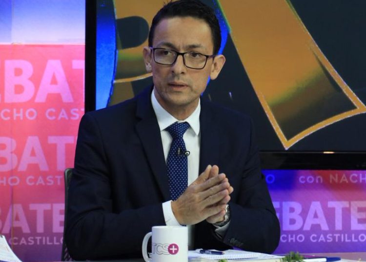 VAMOS impulsará una economía verde en el país