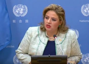 Gobierno de Guatemala da por terminado acuerdo de Cicig