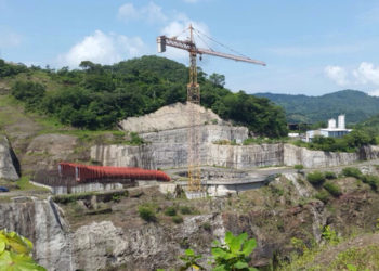 FGR acusa a Funes, Mecafé y al expresidente de CEL por caso El Chaparral