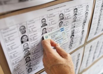¿Puedo votar si cambié mi estado civil, foto o dirección en el DUI? Aquí aclaramos todas las dudas