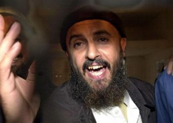 Trump confirma la muerte del «cerebro» en el ataque al USS Cole en Yemen