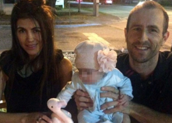 En plena luna de miel, un hombre hunde su barco para matar a su esposa y heredar sus bienes