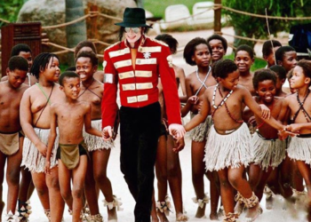 «Leaving Neverland», el documental que abordará los casos de abuso sexual cometidos por Michael Jackson