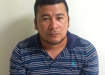 Capturan a 25 pandilleros entre ellos dos abogados por homicidio, extorsión y violación