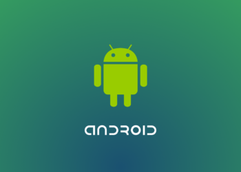 ¿Se acerca el fin de Android? Google trabaja en una aplicación que puede dar la estocada final