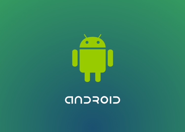 ¿Se acerca el fin de Android? Google trabaja en una aplicación que puede dar la estocada final