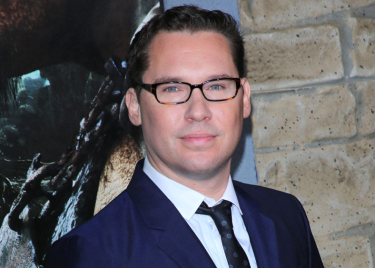 Acusan a director de «Bohemian Rhapsody» de mantener encuentros sexuales con menores