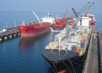 FUSADES señala riesgos de perder TLC con EE.UU. por apoyo a Nicaragua y Venezuela