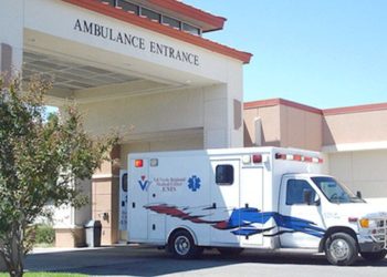 Migrante salvadoreña es víctima de violación múltiple al entrar ilegal a EE.UU.