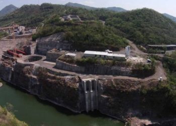 Jueza 9o de Paz conoce acusación contra Mecafé, Funes y otros 4 imputados. Lunes dará su resolución del caso «Chaparral»