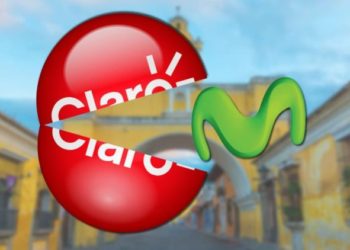 Superintendencia de Competencia aclara que no tiene solicitud para la compra de Movistar por Claro