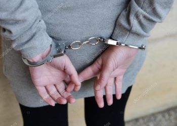 Capturan a conductor que se habría tomado más de 31 cervezas en Lourdes