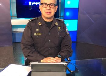 PNC golpea a estructuras criminales durante operativos