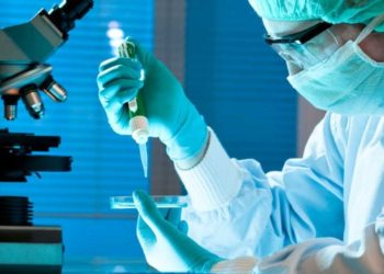 Científicos israelíes afirman haber hallado la cura para el cáncer