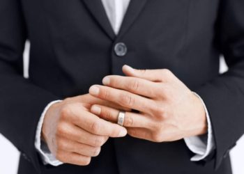 Hombre es despedido por negarse a ser infiel a su esposa ¡Conoce la historia!