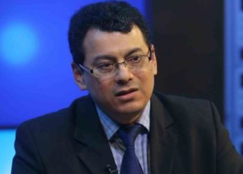 Julio Olivo: “Tenemos la obligación de estar preparados para una segunda vuelta”