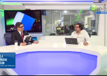 El sentimiento negativo hacia ARENA y el FMLN va en aumento