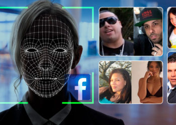 Esto es lo que oculta el reto del #10YearChallenge que ha conquistado las redes sociales