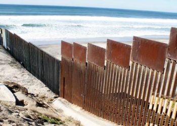 México anuncia reformas migratorias a favor de salvadoreños