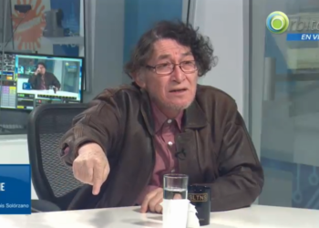 Exijo a Nayib Bukele que aclare lo de los $250 mil que salieron de la alcaldía para favorecer a su amigo